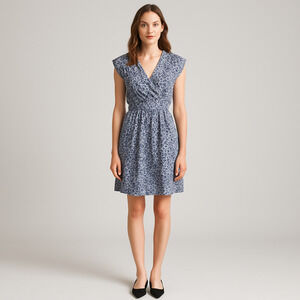 Annabella Dress Size Small